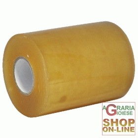 RIPA BANDĂRATOREGE PENTRU SERE CM. POLIETILENĂ 10X20 RIPA BANDĂRATOREGE PENTRU SERE CM. POLIETILENĂ 10X20