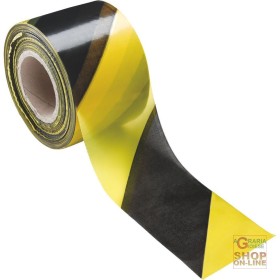 CUTIE DE CARTON GALBEN NEGRU CUTIE DE CARTON GALBEN NEGRU