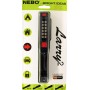 NEBO TORCIA A LED 160 LUMEN MODELLO LARRY 2 CON BATTERIA