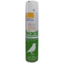 NEO-FORACTIL ANTIPARASSITARIO INSETTICIDA ACARICIDA SPRAY PER