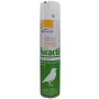 NEO-FORACTIL ANTIPARAZITARRIO INSECTICID ACARICIDE SPRAY PENTRU