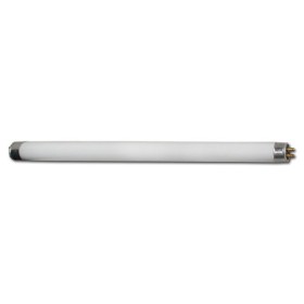 NEON RICAMBIO PER STERMINA INSETTI WATT. 15 NEON RICAMBIO PER STERMINA INSETTI WATT. 15