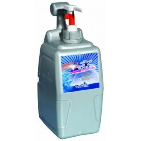 NETTUNO CREMA DOZATOR DE SĂPUN LAVAMANI EXTRAFLUIDO LT. 5 NETTUNO CREMA DOZATOR DE SĂPUN LAVAMANI EXTRAFLUIDO LT. 5