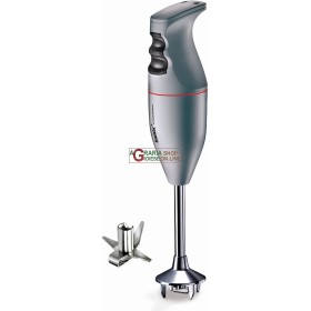 BAMIX MIXER ANTRACIT CASSIC AD IMERSIUNE WATT. 160 BAMIX MIXER ANTRACIT CASSIC AD IMERSIUNE WATT. 160