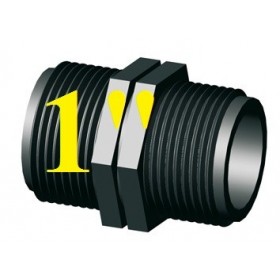 NIPLO NYLON 1 Poll. NIPLO NYLON 1 Poll.