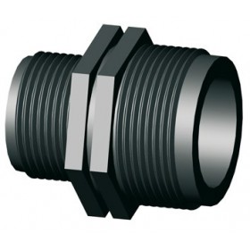 NIPLO RIDOTTO MASCHIO 1/2 X 3/4 NIPLO RIDOTTO MASCHIO 1/2 X 3/4