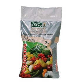 NITRATO DI CALCIO 15% CONCIME KG. 5 NITRATO DI CALCIO 15% CONCIME KG. 5