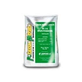 ULTRASOL K PLUS NITRATO POTASSICO CE NK 13.46 KG. 25 NITRATO POTASSICO CE NK 13.46 KG. 25