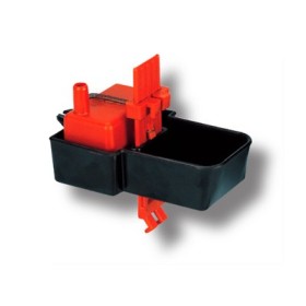 NOVITAL ABBEVERATO CMAUTO . 6 NOVITAL ABBEVERATO CMAUTO. 6