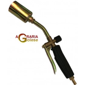 NOVITAL ARZĂTOR TORCH SUDOR CUEVA DE GAZ SCURT PENTRU DISINFDE A RIDICA CUȘTI SUDURĂ CMTEACA. 38 NOVITAL ARZĂTOR TORCH SUDOR CUEVA DE GAZ SCURT PENTRU DISINFDE