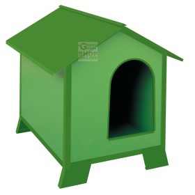 NOVITAL CANISA PENTRU CANI POLAR PICTAT greșit. 1 CM. 30x39x40h. NOVITAL CANISA PENTRU CANI POLAR PICTAT greșit. 1 CM. 30x39x40h.