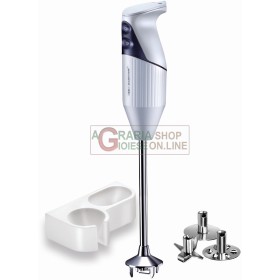 BAMIX GASTRO 350 MIXER BLENDER AD WATT IMERSIUNE. 350 PROFESIONIST BAMIX GASTRO 350 MIXER BLENDER AD WATT IMERSIUNE. 350