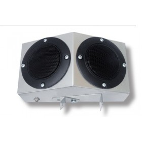 NOVITAL DERATIZATOR ELECTRONIC AD CU ULTRASUNETE NOVITAL DERATIZATOR ELECTRONIC AD CU ULTRASUNETE