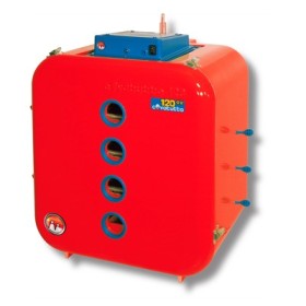 NOVITAL INCUBATOR 120-4V OUĂ DE PUI NOVITAL INCUBATOR 120-4V OUĂ DE PUI