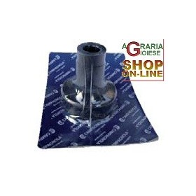 ADATTATORE DIN CAUCIUC PENTRUBICȘI PNEUMATICE