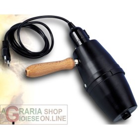 lampa NOVITALADO SPERAUOVA lampa NOVITALADO SPERAUOVA