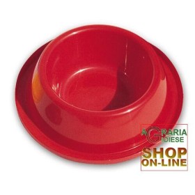 NOVITAL MANGER BOWL PENTRU CANI ALANU NOVITAL MANGER BOWL PENTRU CANI ALANU