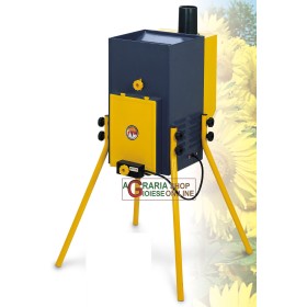 NOVITAL MILL GRAIN NEW UNI-BLOCK 1500 W NOVITAL MILL GRAIN NEW UNI-BLOCK 1500 W