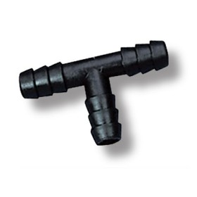 NOVITAL TEE DIAMETRU MONTARE 10 MM NOVITAL TEE DIAMETRU MONTARE 10 MM