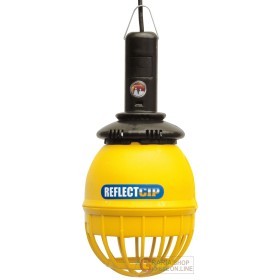 NOVITAL REFLECTĂ CIP 100 PUI DE ÎNCĂLZIRE NOVITAL REFLECTĂ CIP 100 PUI DE ÎNCĂLZIRE