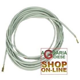 NOVITAL RESISTENZA INFERIORE (20 20+20 120) WATT. 140 COD 00000178P NOVITAL RESISTENZA INFERIORE (20 20+20 120) WATT. 140 COD