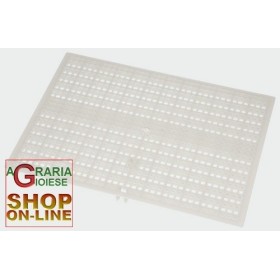 NOVITAL RIC. ALUNECARE PARTEA DE JOS COVA 20 COD 00000833P NOVITAL RIC. ALUNECARE PARTEA DE JOS COVA 20 COD 00000833P
