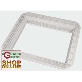 NOVITAL RIC. TEALIO SERTAR P.EGGS 162 NOVITAL RIC. TEALIO SERTAR P.EGGS 162