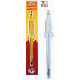 NOVITAL RIC. COD TERMOMETRU COMPLET 00000207G NOVITAL RIC. COD TERMOMETRU COMPLET 00000207G