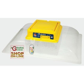 NOVITAL RIC. SUPERIORE COVA 54 ANALOGICA COD. 0206G4000 NOVITAL RIC. SUPERIORE COVA 54 ANALOGICA COD. 0206G4000