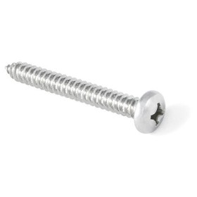NOVITAL RIC. ȘURUB AUT 4,8X35 NOVITAL RIC. ȘURUB AUT 4,8X35