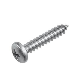 NOVITAL RIC. VITE AUT. 3.5x25 NOVITAL RIC. VITE AUT. 3.5x25
