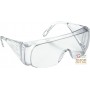 OCHELARI POLISAFE TRANSPARENT LENS ROD