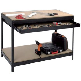 BANC de LAVGOLD CM.81X60X93H BANC de LAVGOLD CM.81X60X93H