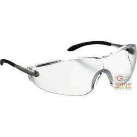 STANGHETTA OCHELARI CHROME FRAME LIGHT ANTI-CEAȚĂ LENTILE