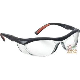 RAMA NEAGRA PORTOCALIU STANGHETTA OCHELARI LENTILE USOARE