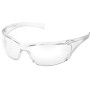 OCHELARI DE PROTECȚIE 3M LENTILE TRANSPARENTE