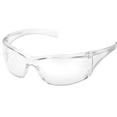 OCHELARI DE PROTECȚIE 3M LENTILE TRANSPARENTE