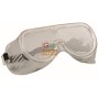 OCHELARI DE PROTECȚIE LENTILE TRANSPARENTE DIN PVC