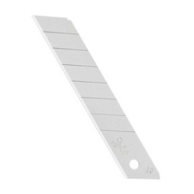 OLFAAMA DE REZERVĂ PENTRU TAGLIERINO MM. 9 ART. AB - 50 BUC. 50