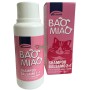 ȘAMPON BAOMIAO ȘI BALSAM NORMALIZZANTE 250 ML.