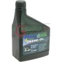 OLIO PER TOSAERBA QUATTRO TEMPI HD 30 ML. 600