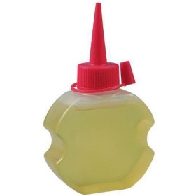 STICLĂ MULTIFUNCȚIONALĂ DE ULEI DE VASELINĂ GR. 40