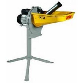 OMAS MOLINO ELET trifazatTRICO M12