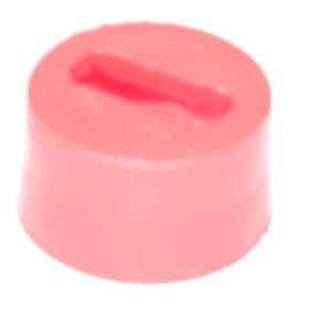 OMRA CAPAC DE CAUCIUC DIAMM CAPAC DE PRIMĂVARĂ. MM. 18.