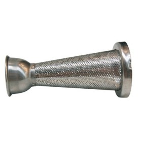 OMRA FILTRU PASSAPOMODORO GRANDE N.5 MOD. 2820-2830-2701-2300