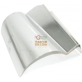 OMRA PARASCHIZZI N. 5 GRANDE ART. 2701-2820-2830