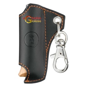 OPINEL KNIFE LAMA din otel inoxidabil N. 4 CU TEALA