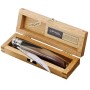 OPINEL CORNO BIONDO EFFILES INOX N. 10