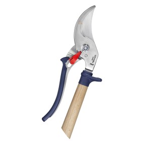 OPINEL PENTRUBICSI TAIERE LAMA DIN OTEL INOXIDABIL ACCIAMO CAPACITATE TAGLIO MM. 20 CULOARE ALBASTRU OPINEL PENTRUBICSI TAIERE LAMA DIN OTEL INOXIDABIL ACCIAMO