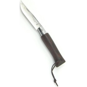 OPINEL BRELOC N.4 LE-PREGIATI MANICO ROSEWOOD